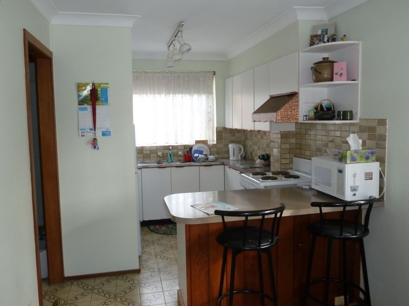 5/10 Wharf Street ‘Luskin Court’, Tuncurry NSW 2428