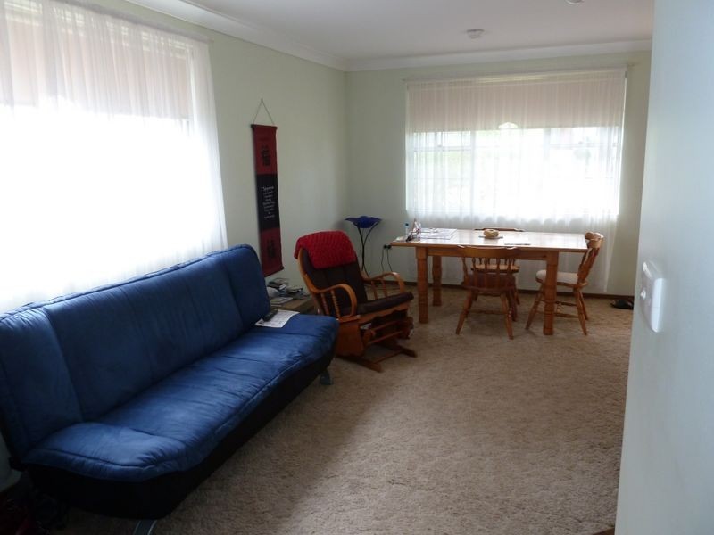 5/10 Wharf Street ‘Luskin Court’, Tuncurry NSW 2428