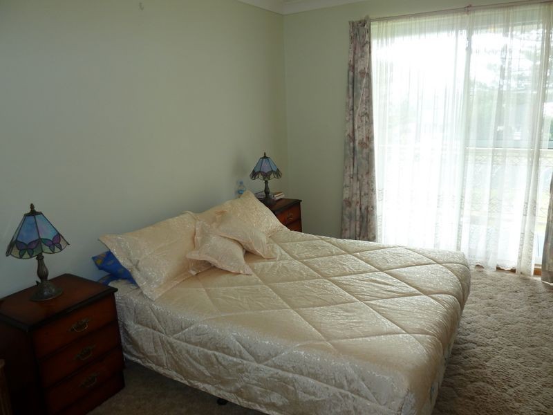 5/10 Wharf Street ‘Luskin Court’, Tuncurry NSW 2428