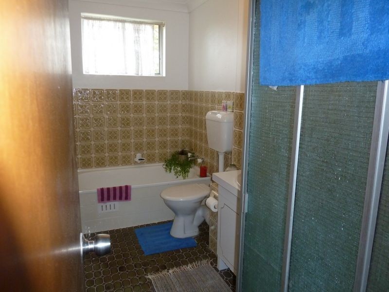 5/10 Wharf Street ‘Luskin Court’, Tuncurry NSW 2428