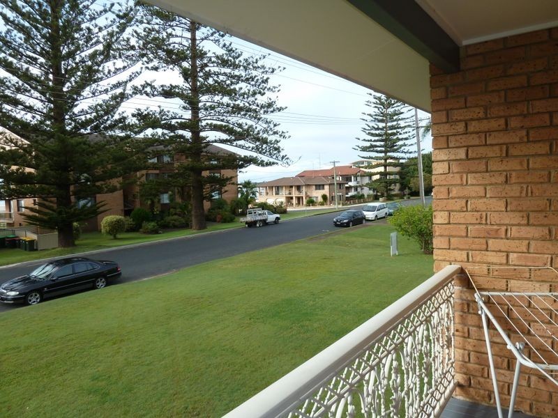 5/10 Wharf Street ‘Luskin Court’, Tuncurry NSW 2428