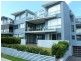 4/152-156 Little Street ‘Reflections’, Forster NSW 2428