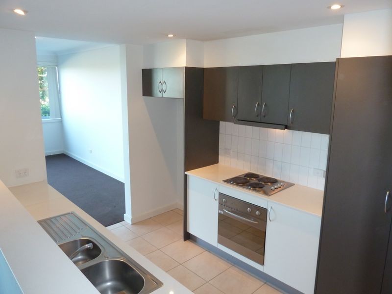 4/152-156 Little Street ‘Reflections’, Forster NSW 2428