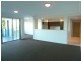 4/152-156 Little Street ‘Reflections’, Forster NSW 2428