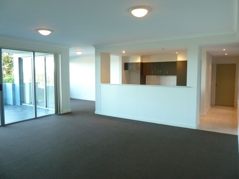 4/152-156 Little Street ‘Reflections’, Forster NSW 2428
