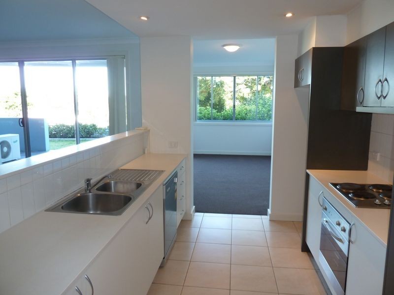 4/152-156 Little Street ‘Reflections’, Forster NSW 2428