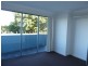 4/152-156 Little Street ‘Reflections’, Forster NSW 2428