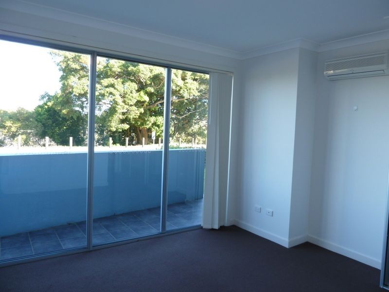 4/152-156 Little Street ‘Reflections’, Forster NSW 2428