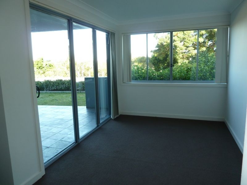 4/152-156 Little Street ‘Reflections’, Forster NSW 2428