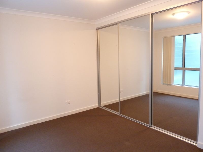 4/152-156 Little Street ‘Reflections’, Forster NSW 2428