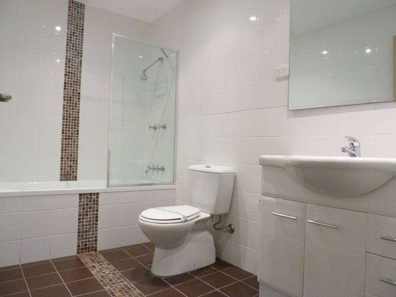 4/152-156 Little Street ‘Reflections’, Forster NSW 2428
