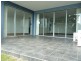 4/152-156 Little Street ‘Reflections’, Forster NSW 2428