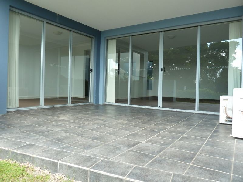 4/152-156 Little Street ‘Reflections’, Forster NSW 2428