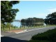 4/152-156 Little Street ‘Reflections’, Forster NSW 2428
