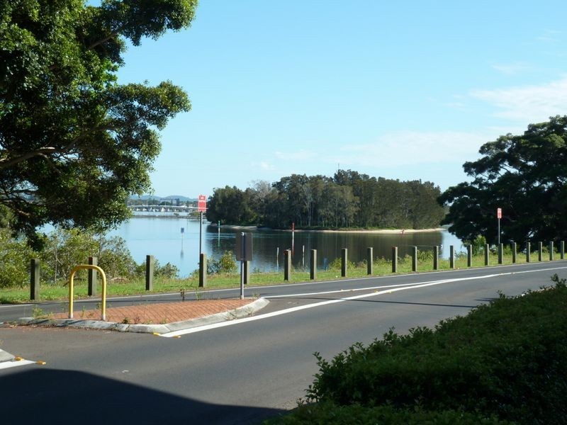4/152-156 Little Street ‘Reflections’, Forster NSW 2428