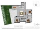 4/152-156 Little Street ‘Reflections’, Forster NSW 2428