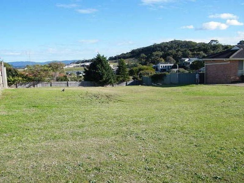 38 Churchill Road, Forster NSW 2428