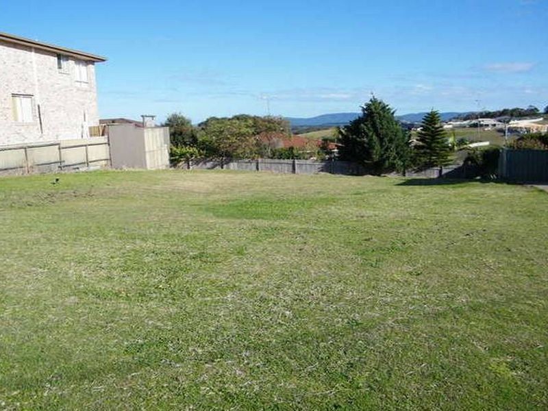 38 Churchill Road, Forster NSW 2428