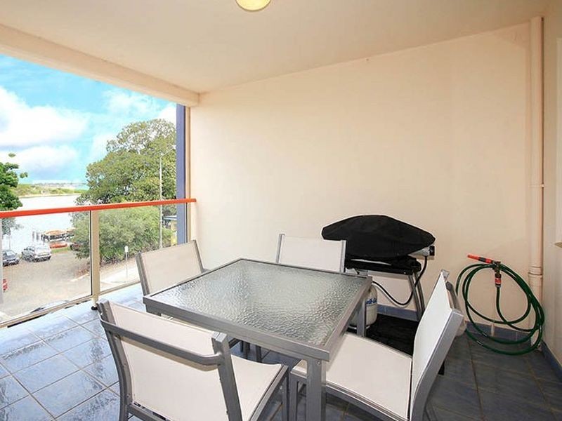 310/2 Little Street ‘Marina’, Forster NSW 2428