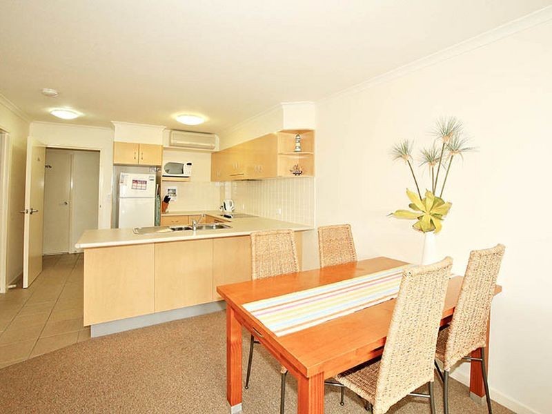 310/2 Little Street ‘Marina’, Forster NSW 2428