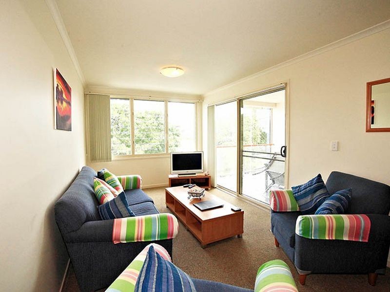 310/2 Little Street ‘Marina’, Forster NSW 2428