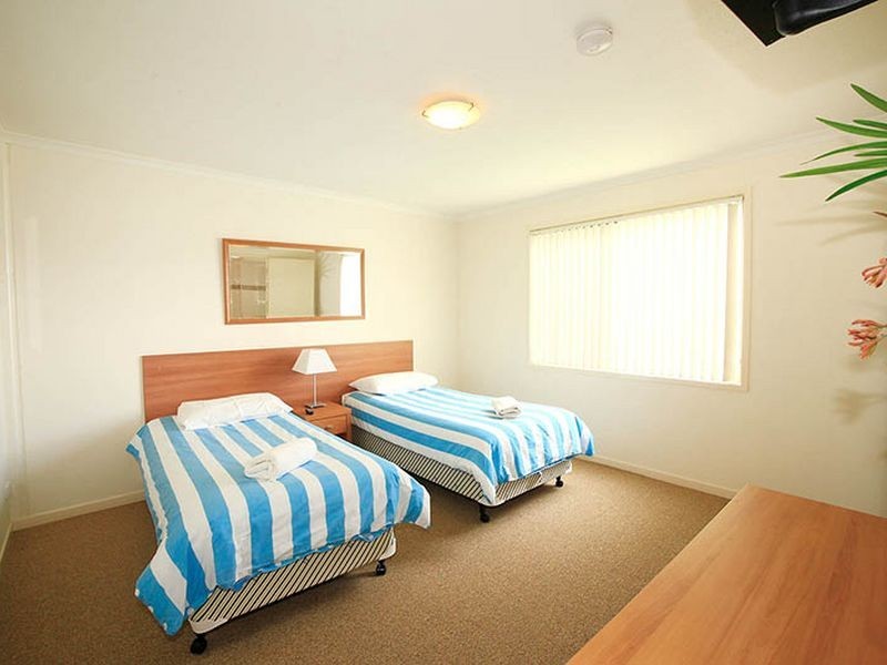 310/2 Little Street ‘Marina’, Forster NSW 2428