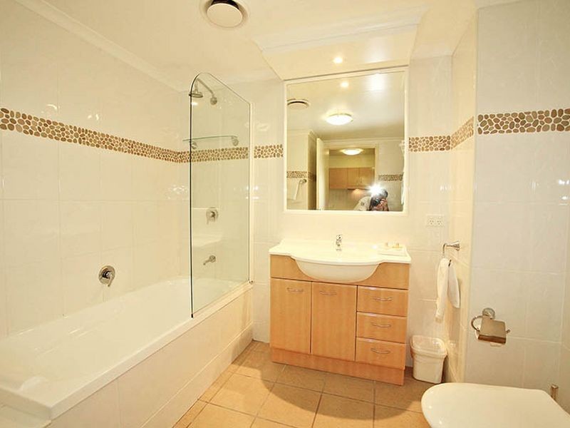 310/2 Little Street ‘Marina’, Forster NSW 2428