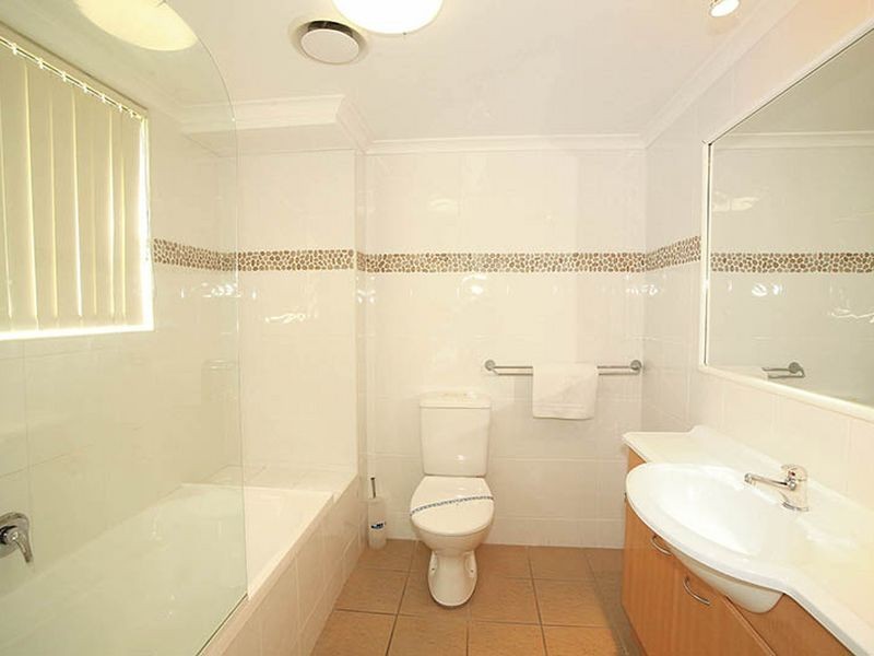 310/2 Little Street ‘Marina’, Forster NSW 2428