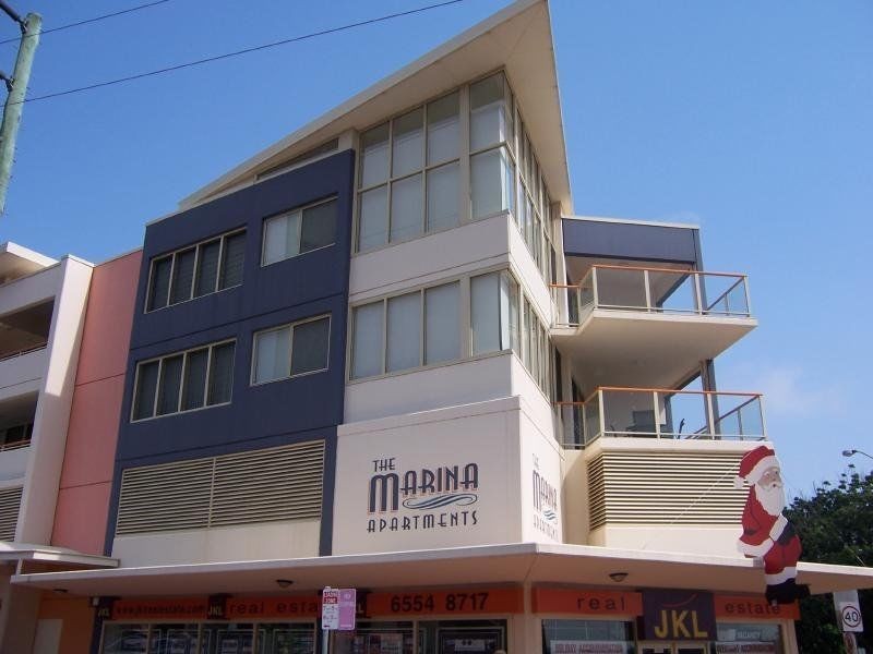 310/2 Little Street ‘Marina’, Forster NSW 2428