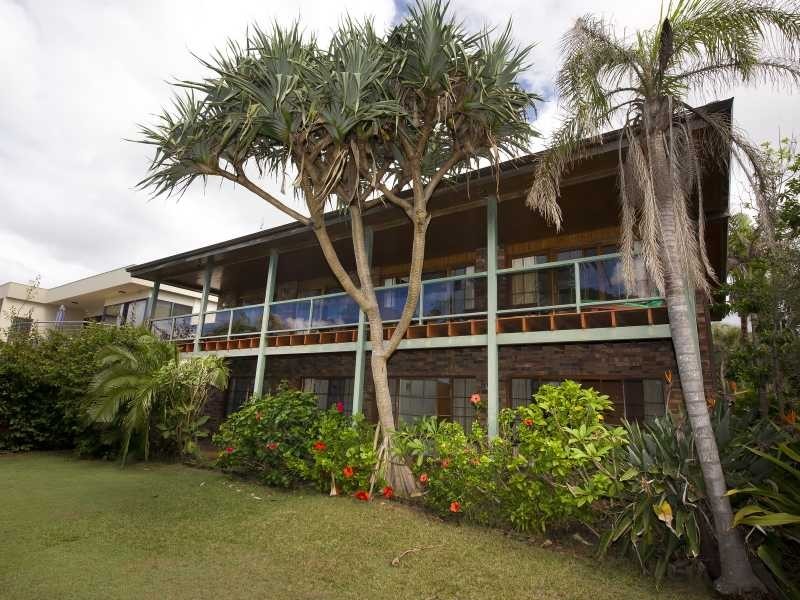 18 Underwood Road, Forster NSW 2428