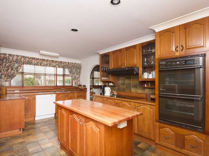 18 Underwood Road, Forster NSW 2428