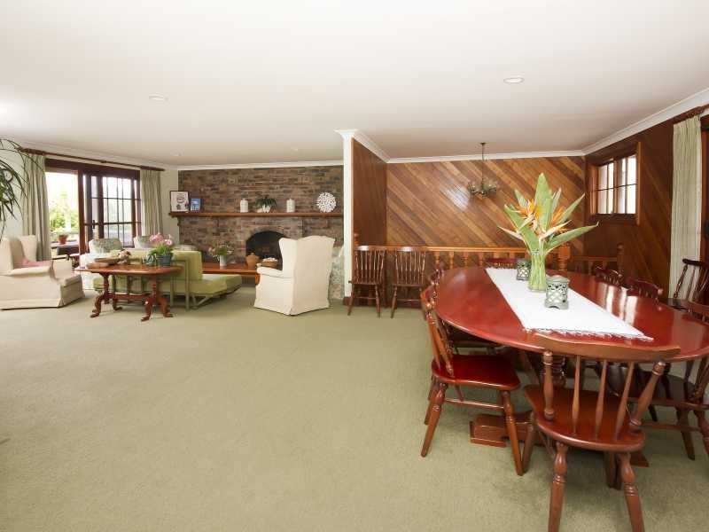 18 Underwood Road, Forster NSW 2428