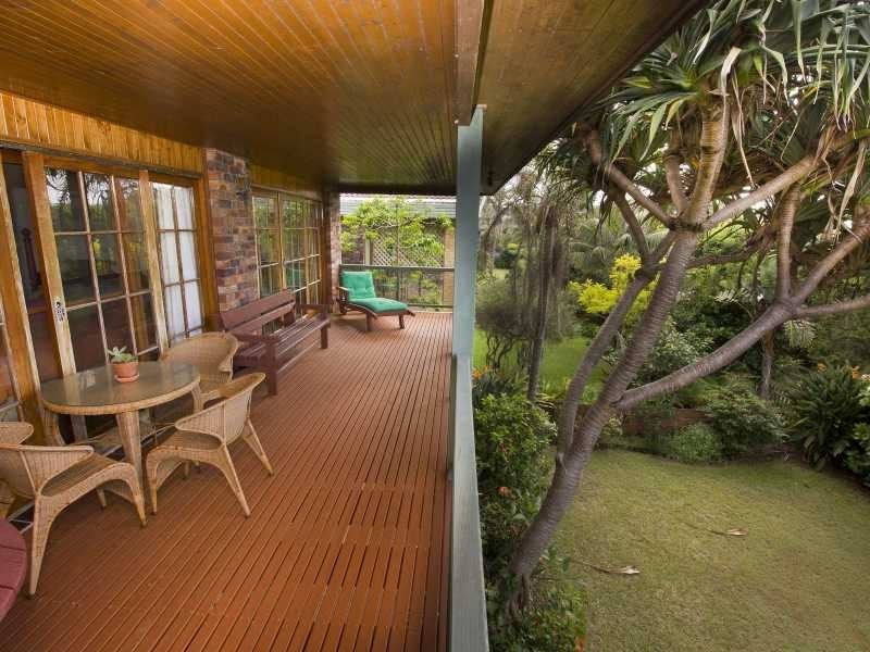 18 Underwood Road, Forster NSW 2428