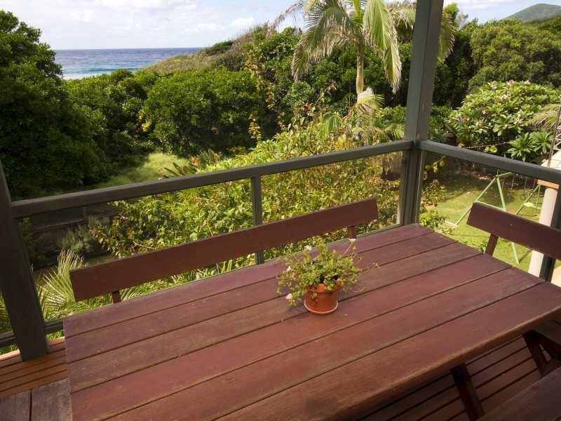 18 Underwood Road, Forster NSW 2428