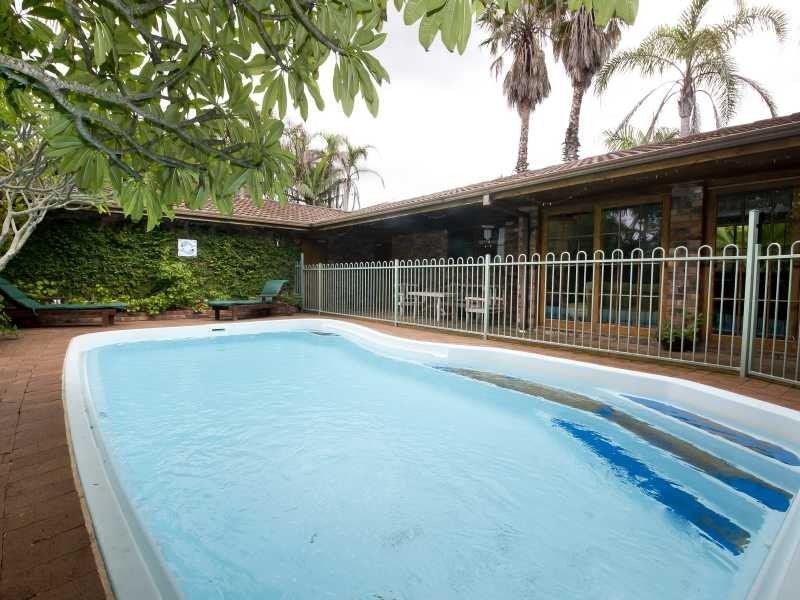 18 Underwood Road, Forster NSW 2428