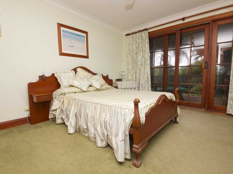 18 Underwood Road, Forster NSW 2428