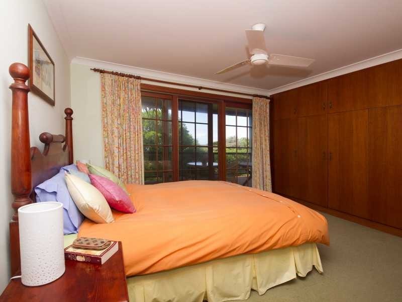 18 Underwood Road, Forster NSW 2428