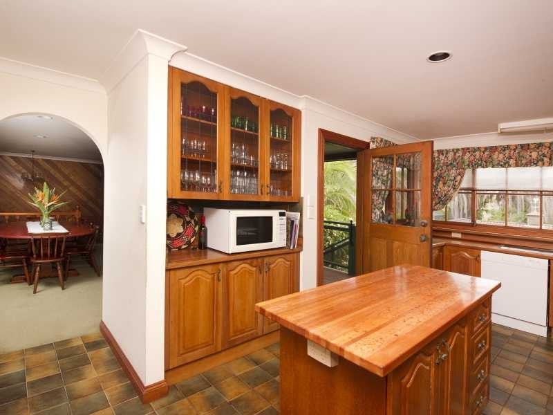 18 Underwood Road, Forster NSW 2428