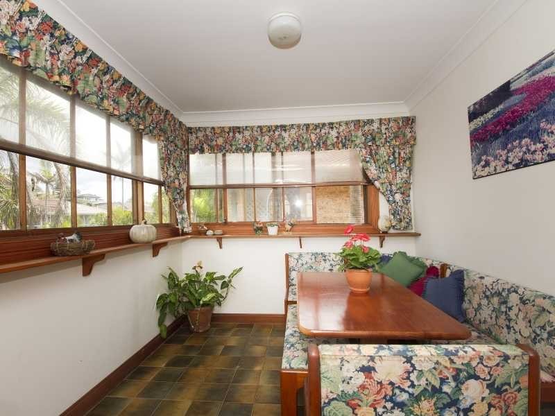 18 Underwood Road, Forster NSW 2428