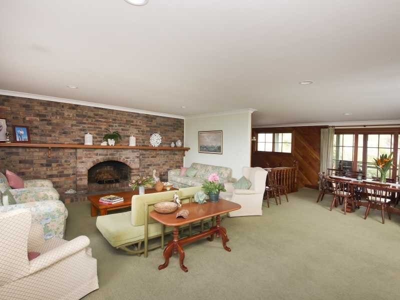 18 Underwood Road, Forster NSW 2428