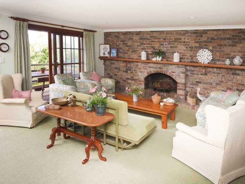 18 Underwood Road, Forster NSW 2428