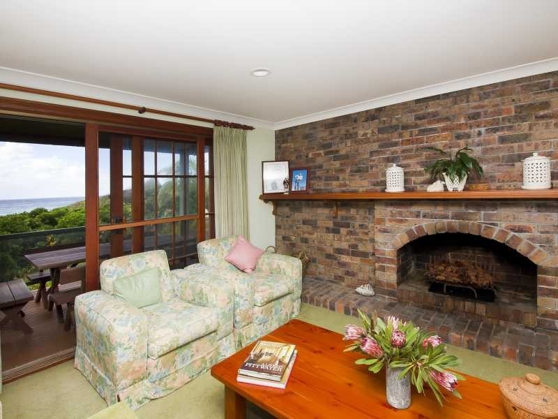 18 Underwood Road, Forster NSW 2428