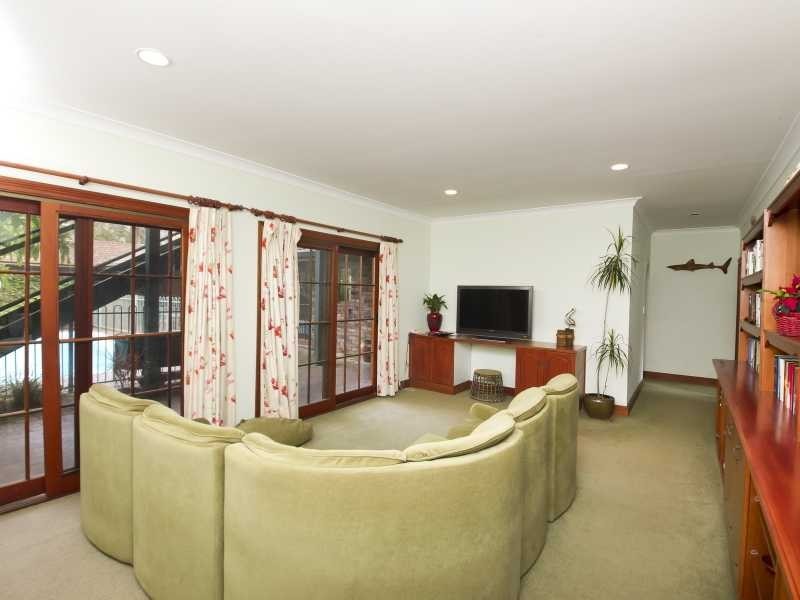 18 Underwood Road, Forster NSW 2428