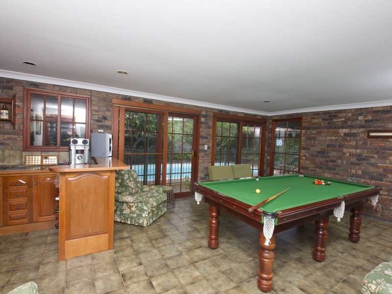 18 Underwood Road, Forster NSW 2428