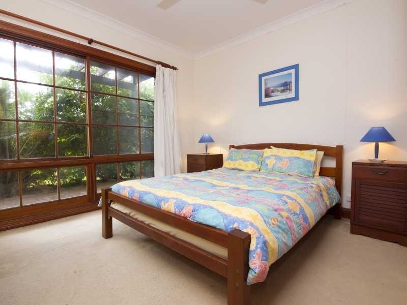 18 Underwood Road, Forster NSW 2428