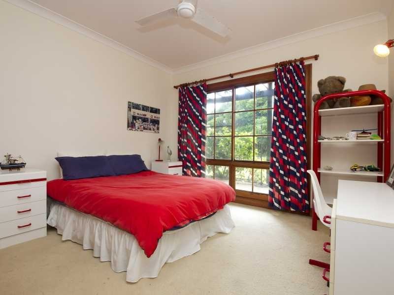 18 Underwood Road, Forster NSW 2428