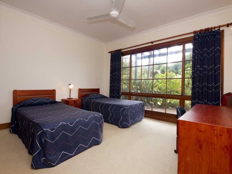 18 Underwood Road, Forster NSW 2428