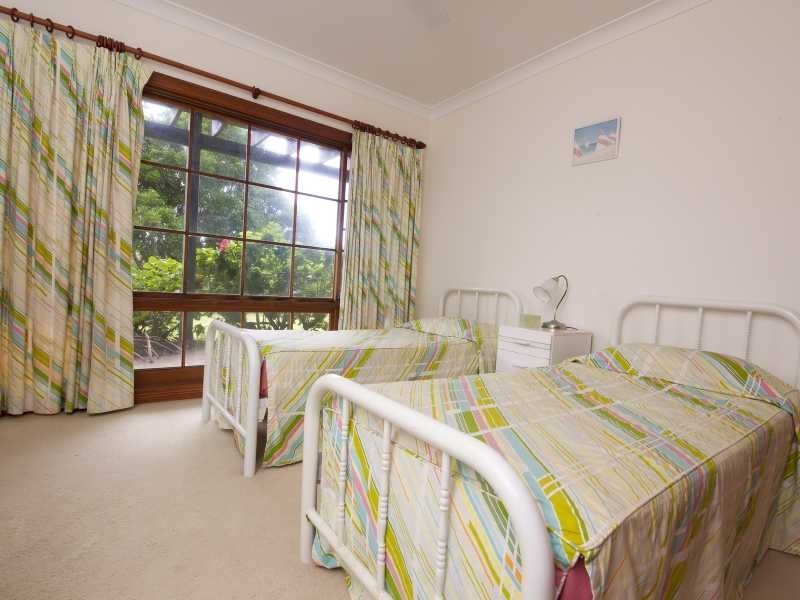 18 Underwood Road, Forster NSW 2428