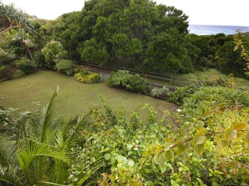 18 Underwood Road, Forster NSW 2428