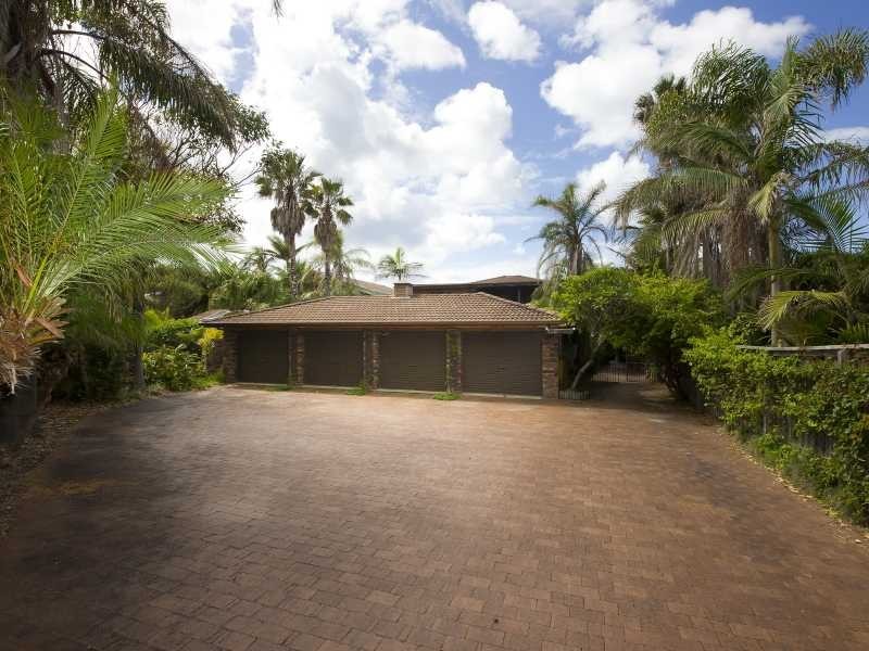 18 Underwood Road, Forster NSW 2428